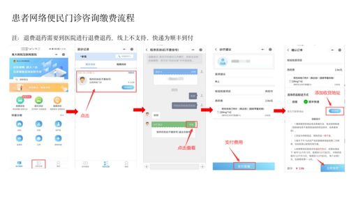 辰科医保套现微信24小时去哪换医保卡？老司机教你避开这5个大坑，少跑冤枉路